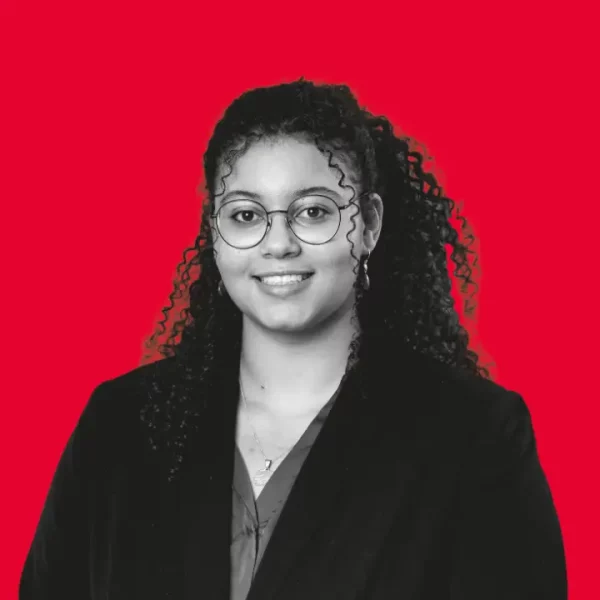 first_name_last_name