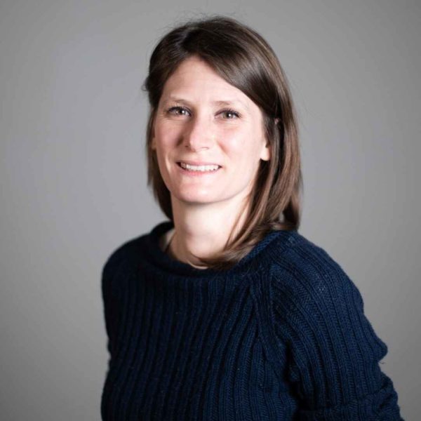 first_name_last_name