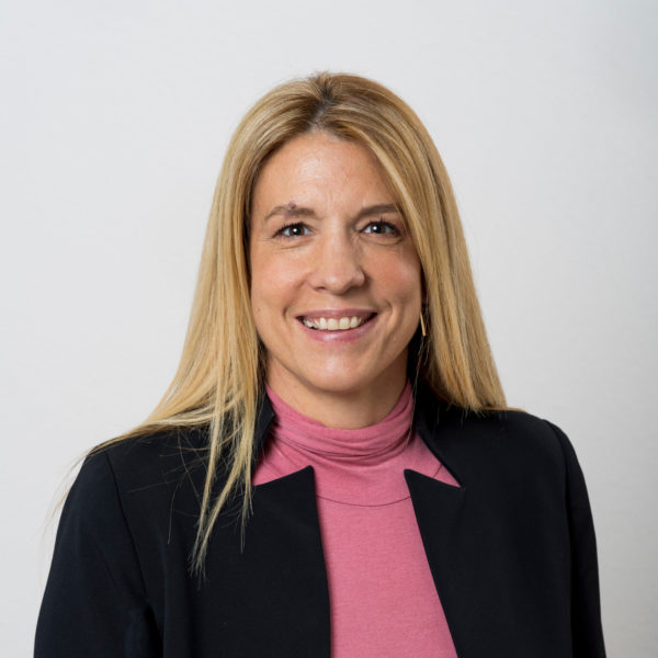 Nora Jardini Croci Torti