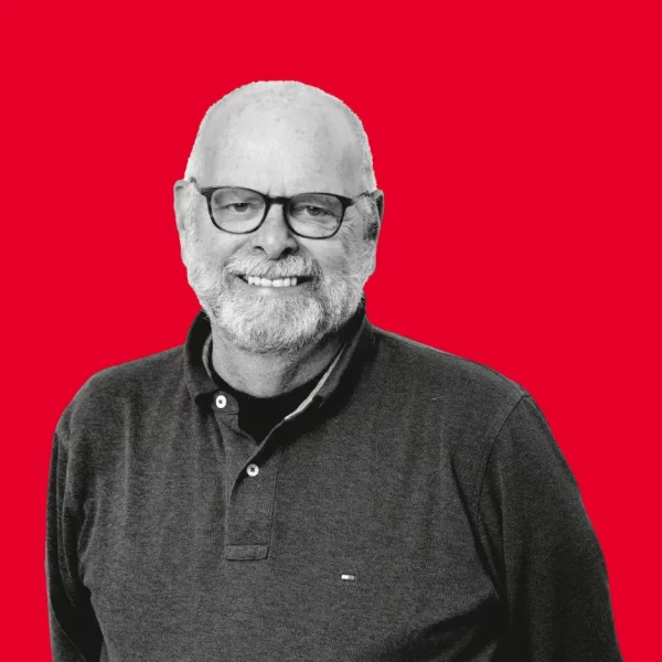 Claudio Buletti PS Ticino