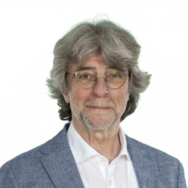 first_name_last_name