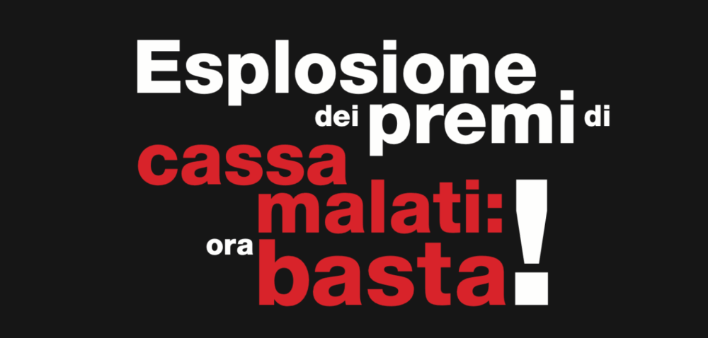 Sì all'iniziativa per il 10%!