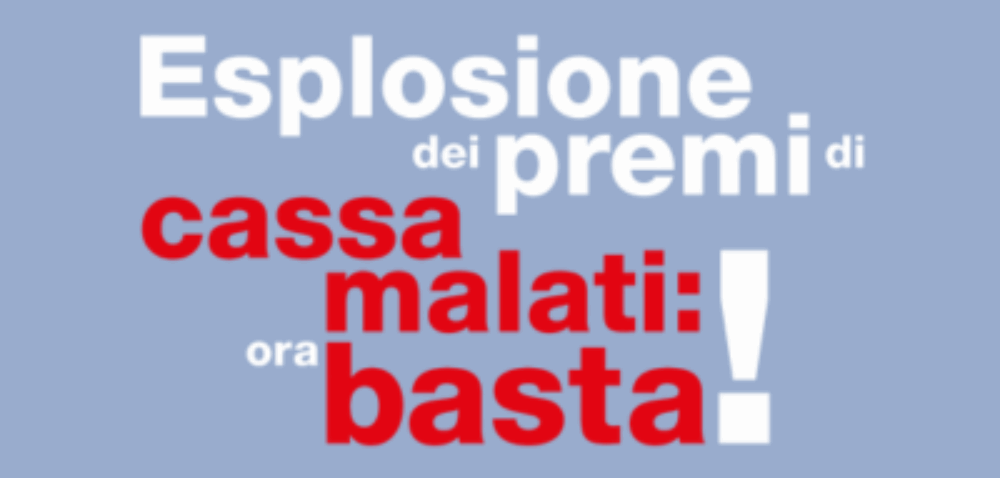 Sì all'iniziativa per il 10%!