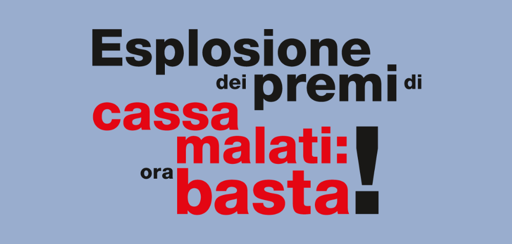 Sì all'iniziativa per il 10%!