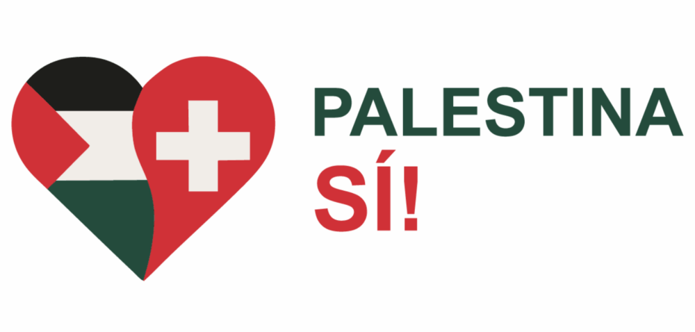 Iniziativa per il riconoscimento dello Stato della Palestina: firma ora!