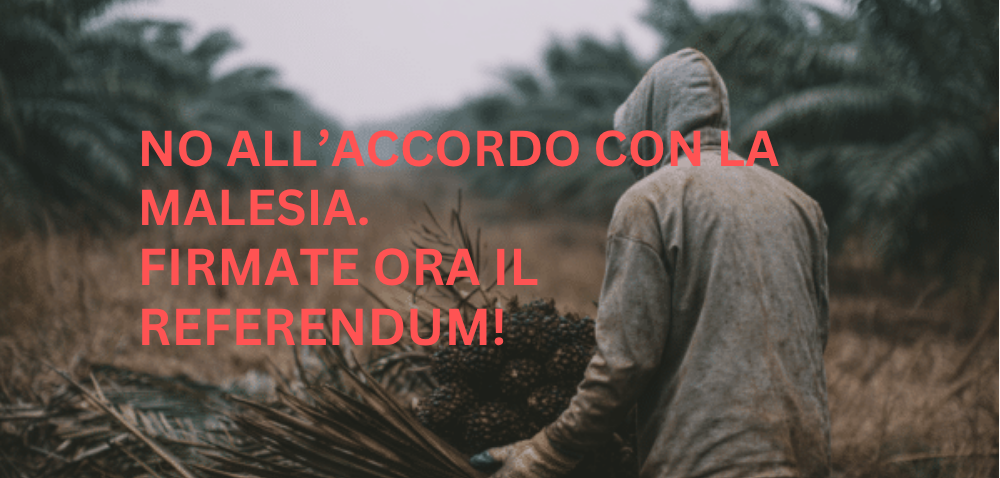 Referendum Malesia