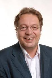 Gian Paolo Torricelli